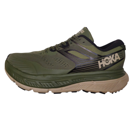 HOKA
